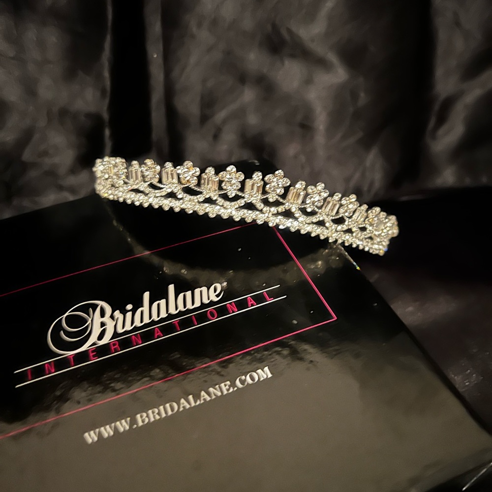 Tiara